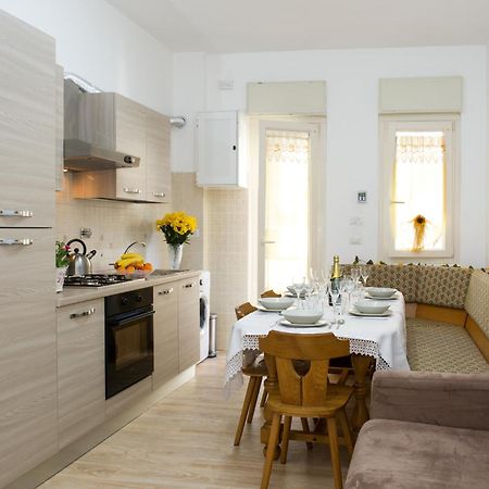 Gregory House Appartement Rome Buitenkant foto